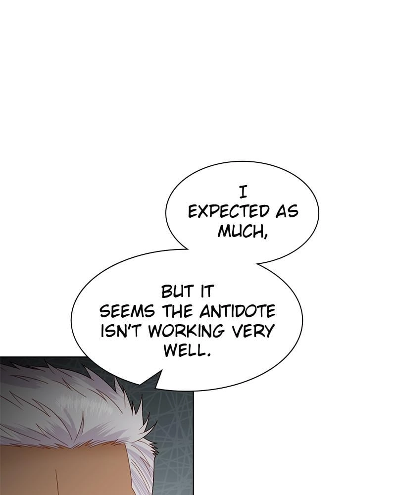 Remarried Empress Chapter 122 - Page 70