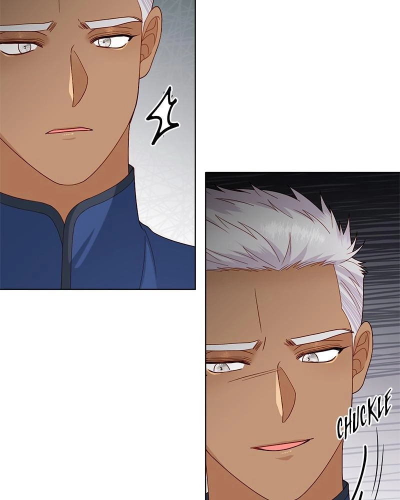 Remarried Empress Chapter 122 - Page 71