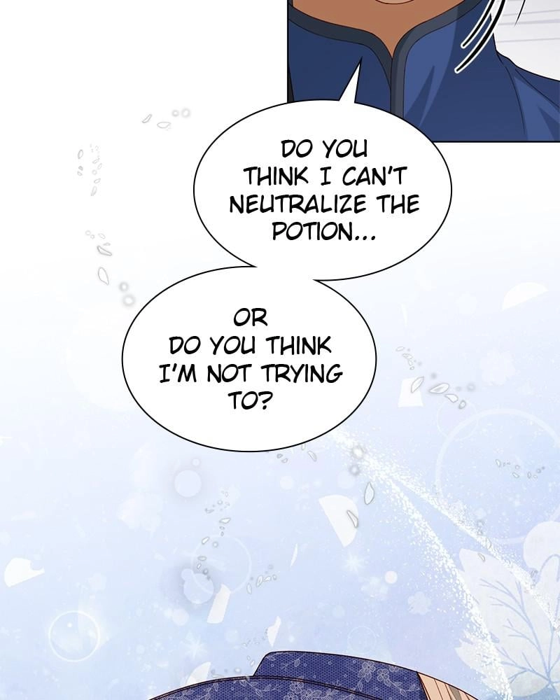Remarried Empress Chapter 122 - Page 72