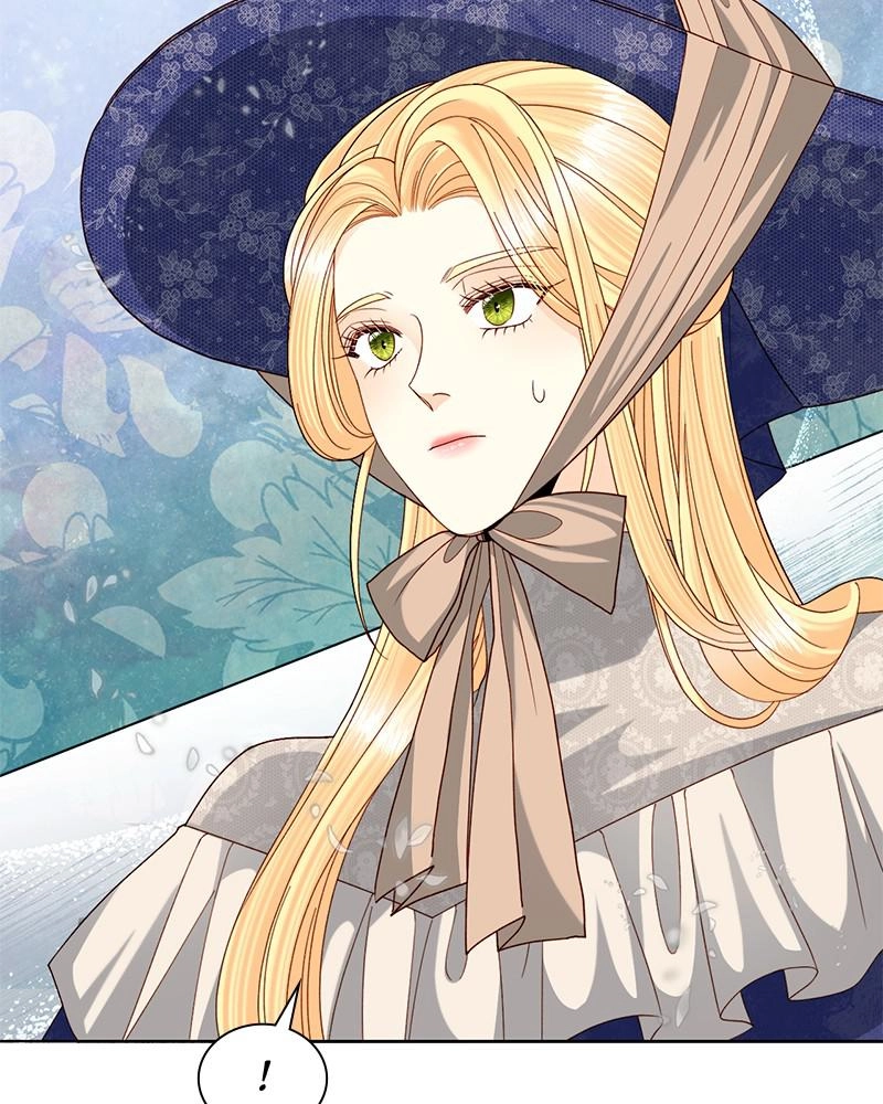 Remarried Empress Chapter 122 - Page 73