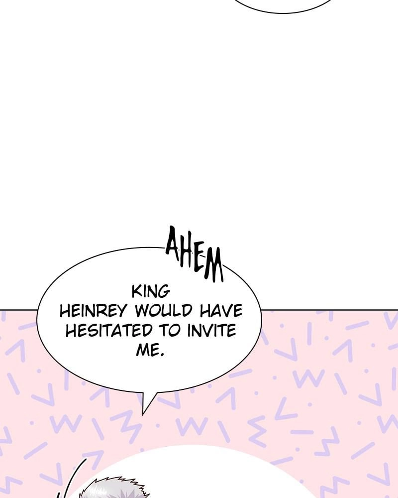 Remarried Empress Chapter 122 - Page 77