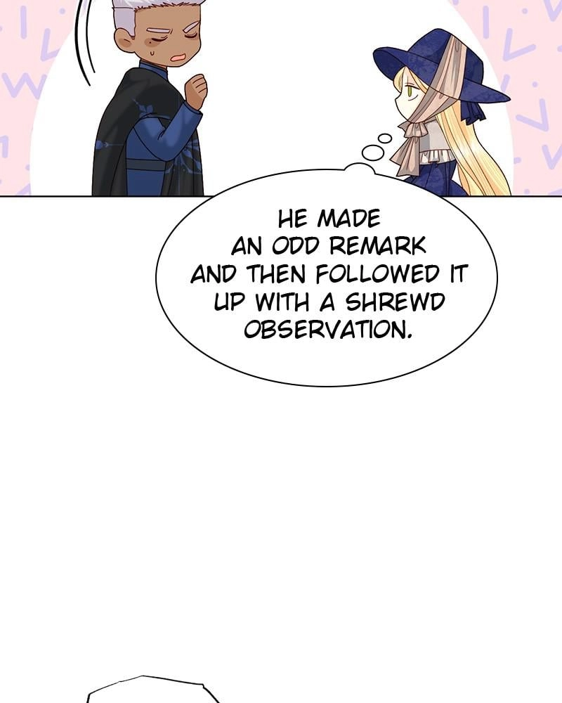 Remarried Empress Chapter 122 - Page 78