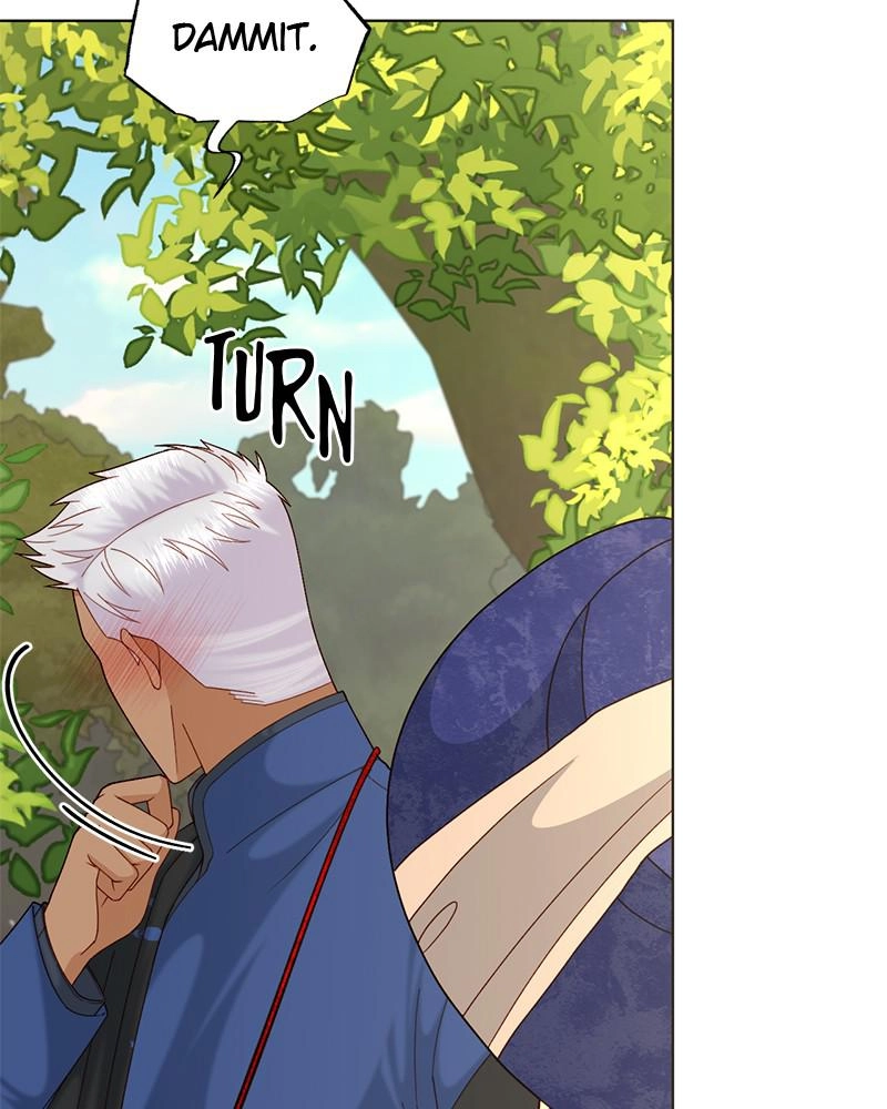 Remarried Empress Chapter 122 - Page 79