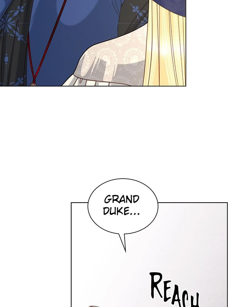 Remarried Empress Chapter 122 - Page 80