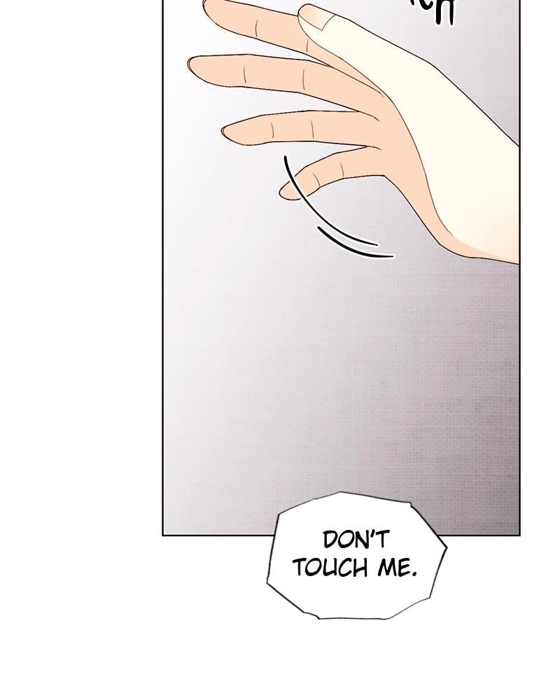 Remarried Empress Chapter 122 - Page 81