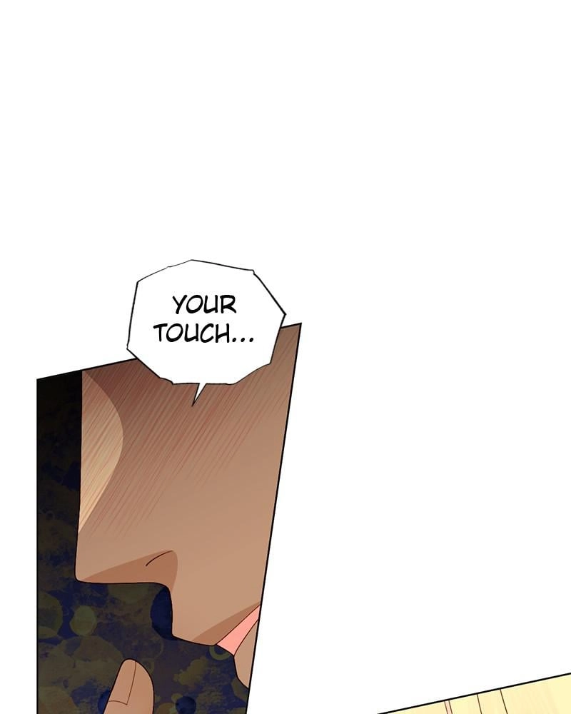 Remarried Empress Chapter 122 - Page 82