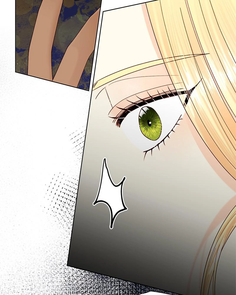 Remarried Empress Chapter 122 - Page 83