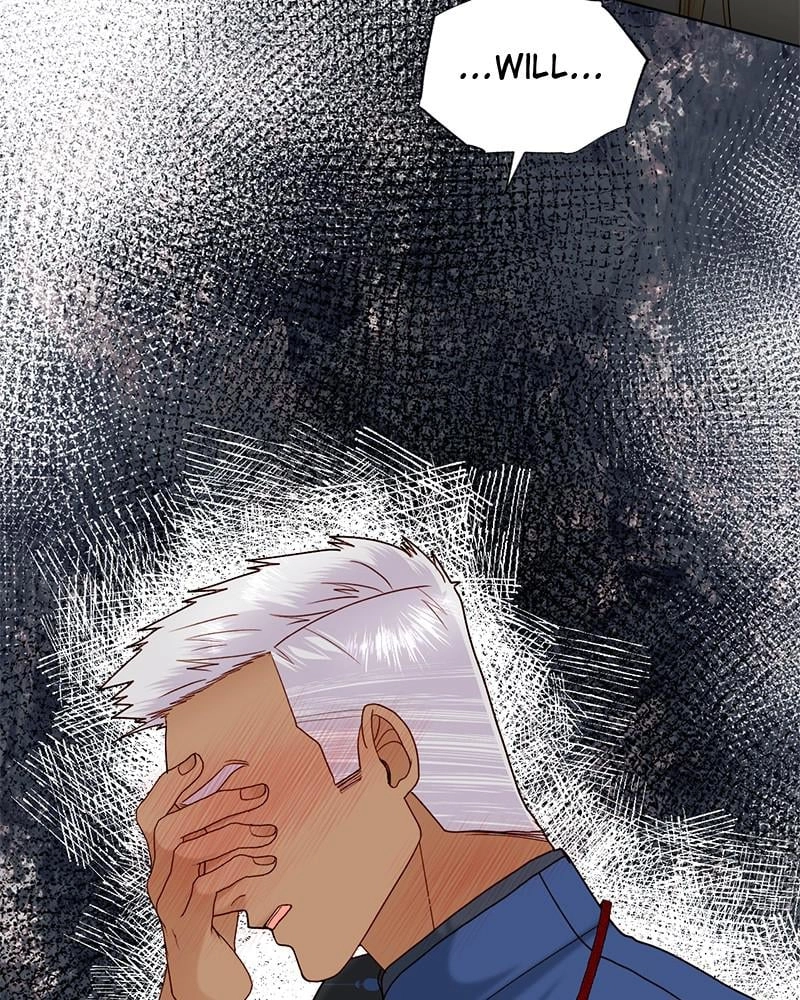 Remarried Empress Chapter 122 - Page 84