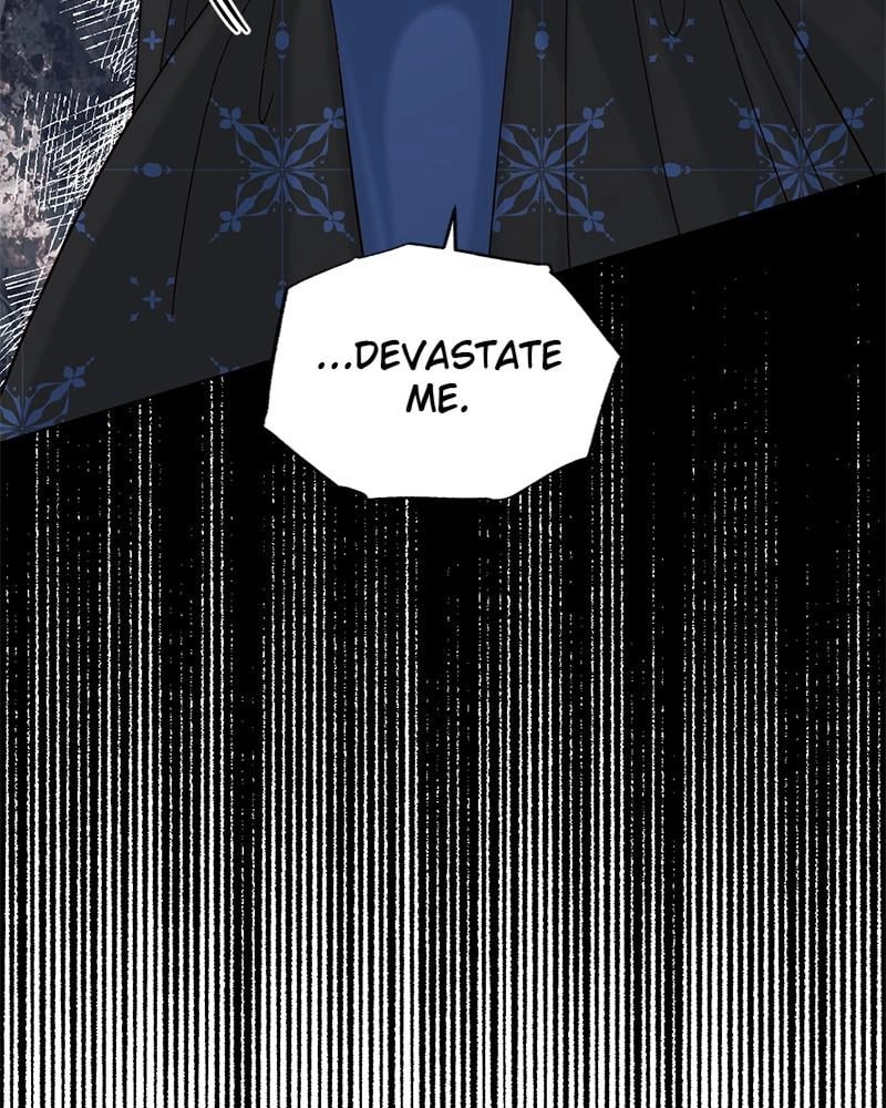 Remarried Empress Chapter 122 - Page 86