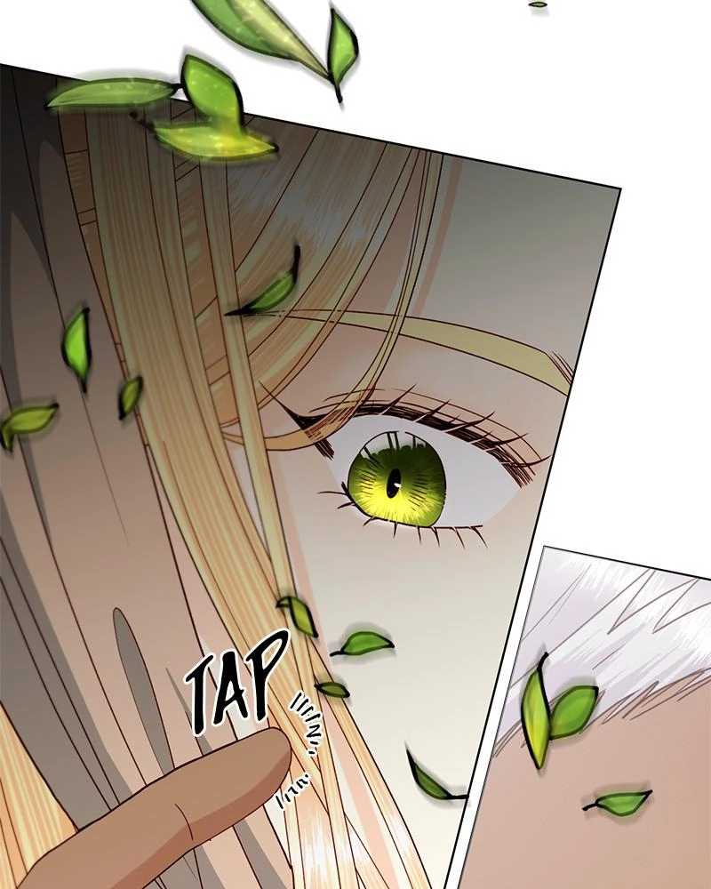 Remarried Empress Chapter 122 - Page 94