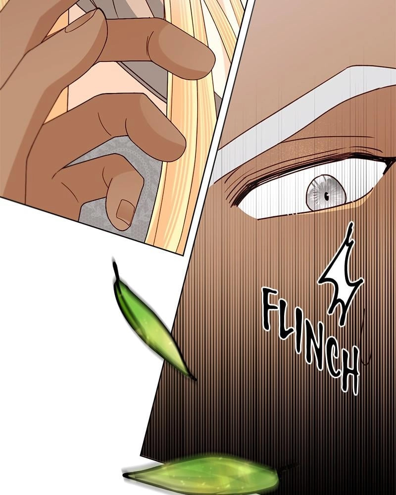 Remarried Empress Chapter 122 - Page 95