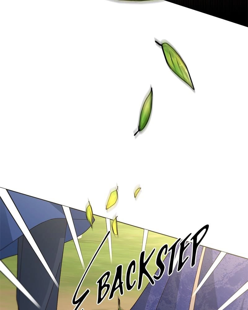 Remarried Empress Chapter 122 - Page 96