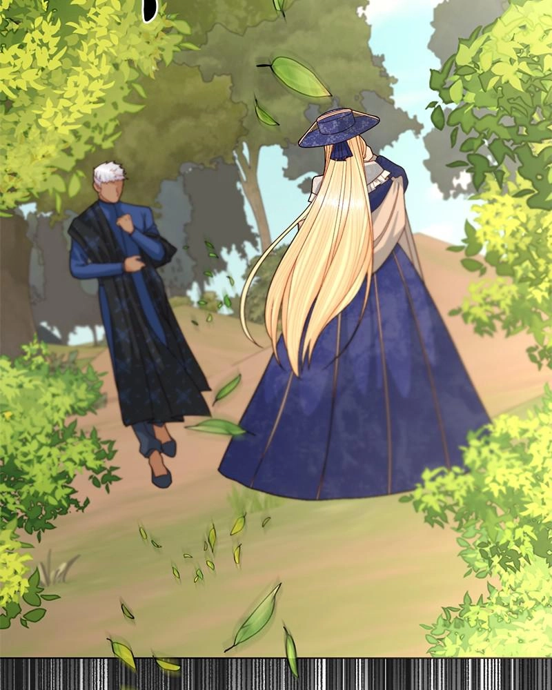 Remarried Empress Chapter 122 - Page 99