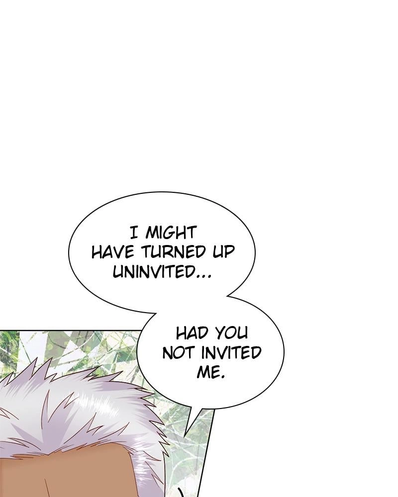 Remarried Empress Chapter 122 - Page 102