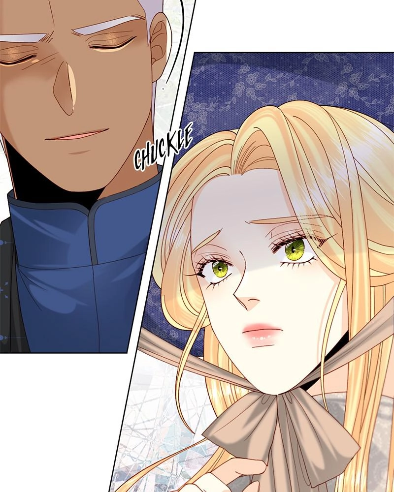 Remarried Empress Chapter 122 - Page 103