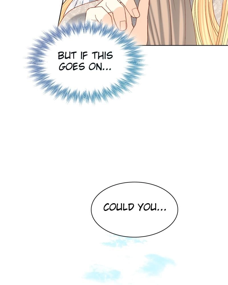 Remarried Empress Chapter 122 - Page 104