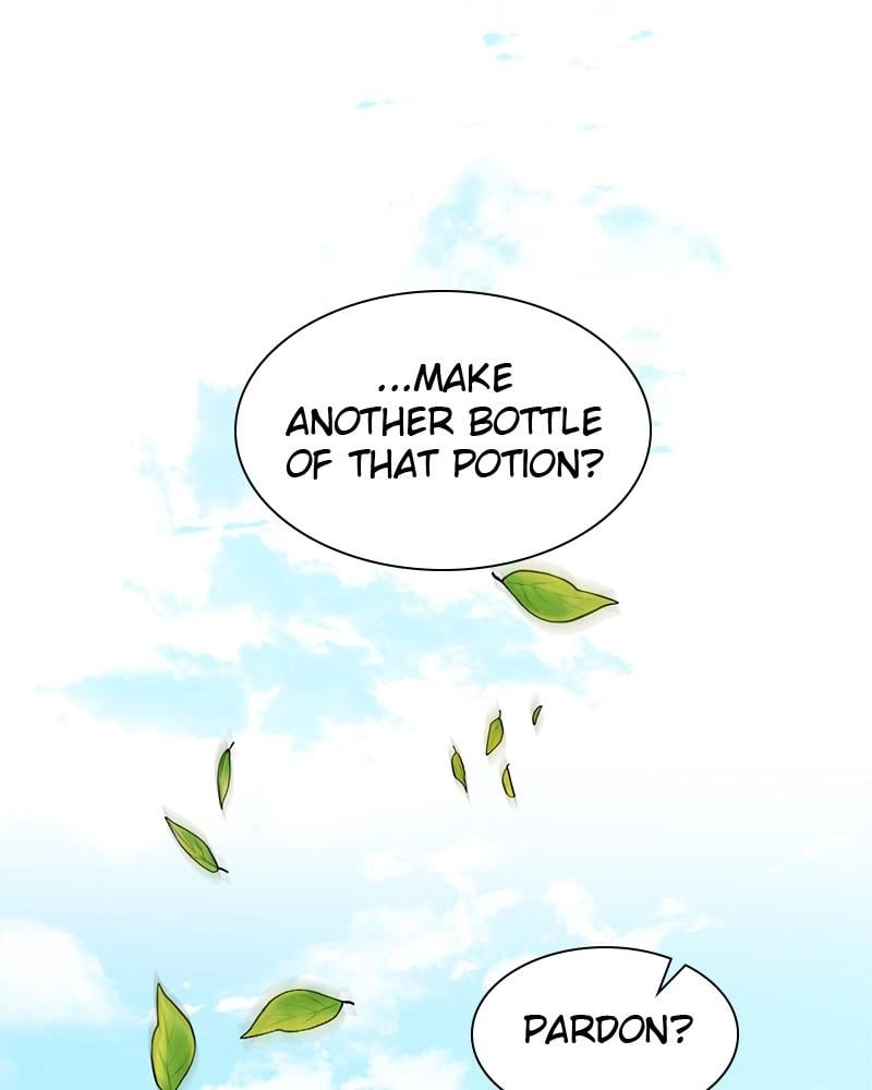 Remarried Empress Chapter 122 - Page 105
