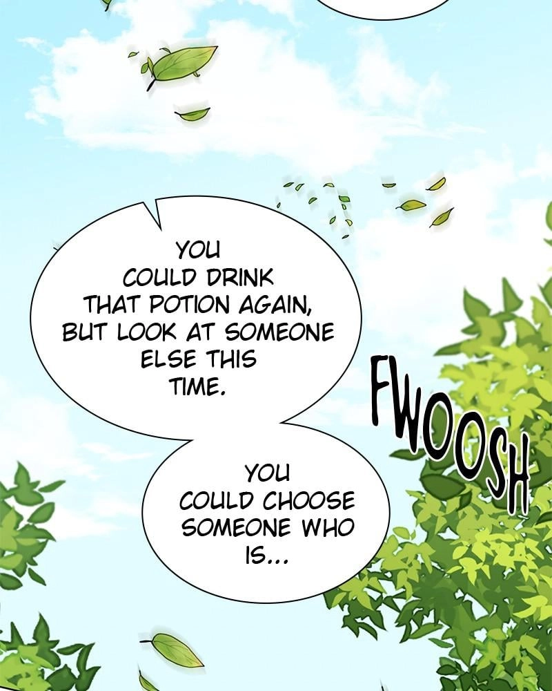 Remarried Empress Chapter 122 - Page 106