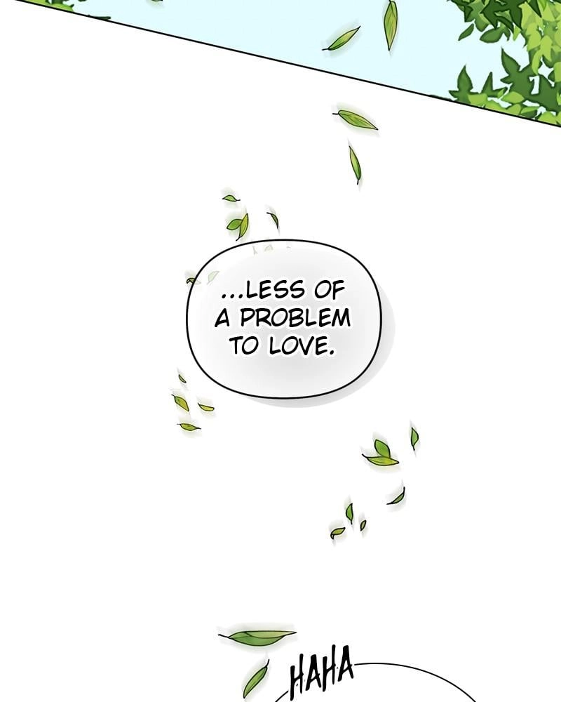 Remarried Empress Chapter 122 - Page 107