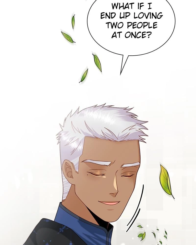 Remarried Empress Chapter 122 - Page 108