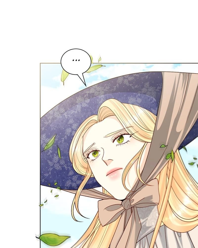 Remarried Empress Chapter 122 - Page 111