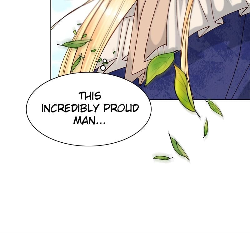 Remarried Empress Chapter 122 - Page 112
