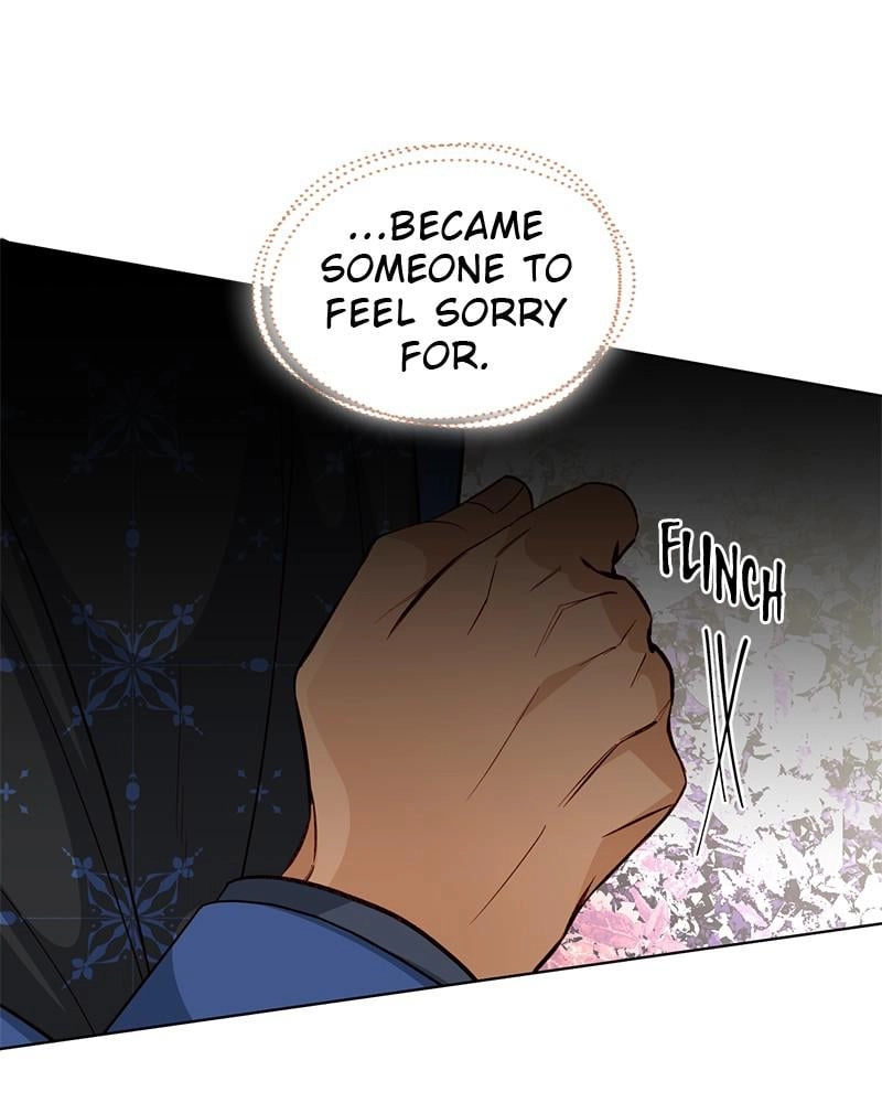 Remarried Empress Chapter 122 - Page 113