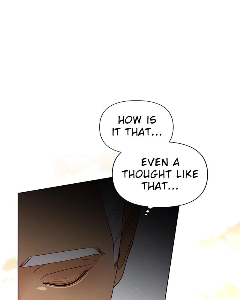 Remarried Empress Chapter 122 - Page 114