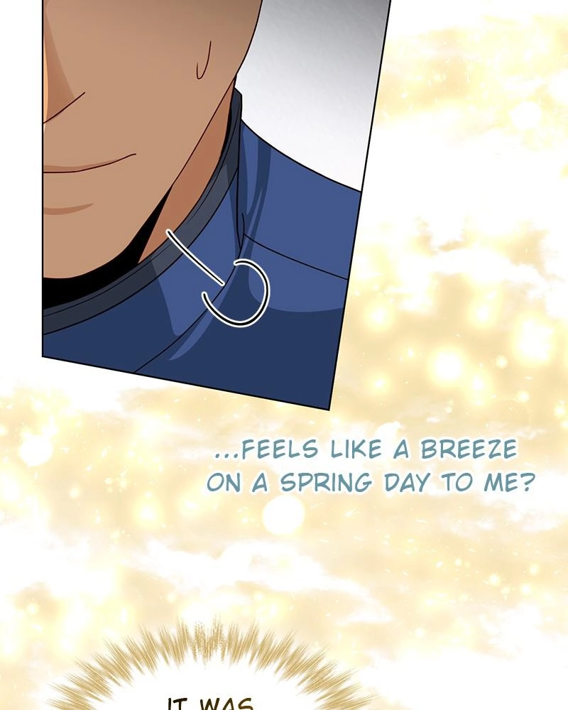 Remarried Empress Chapter 122 - Page 115