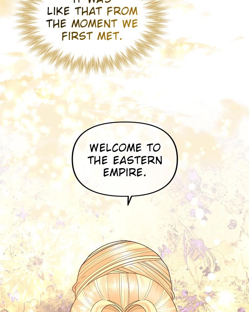 Remarried Empress Chapter 122 - Page 116