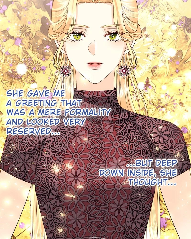 Remarried Empress Chapter 122 - Page 117