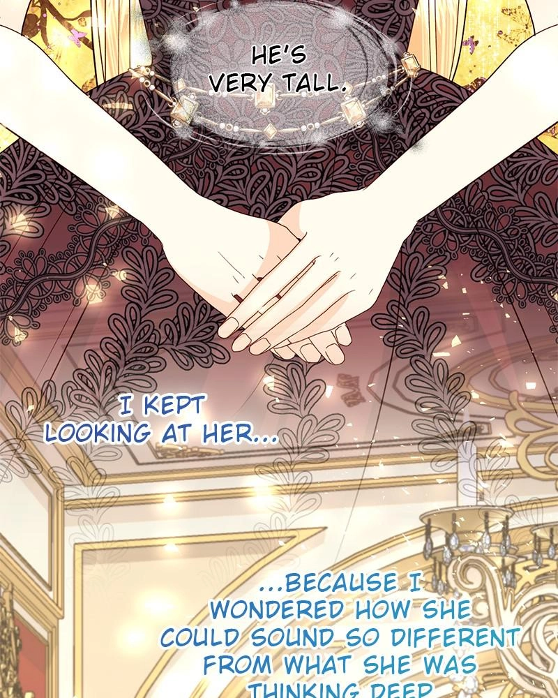 Remarried Empress Chapter 122 - Page 118
