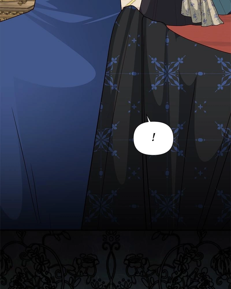 Remarried Empress Chapter 122 - Page 120