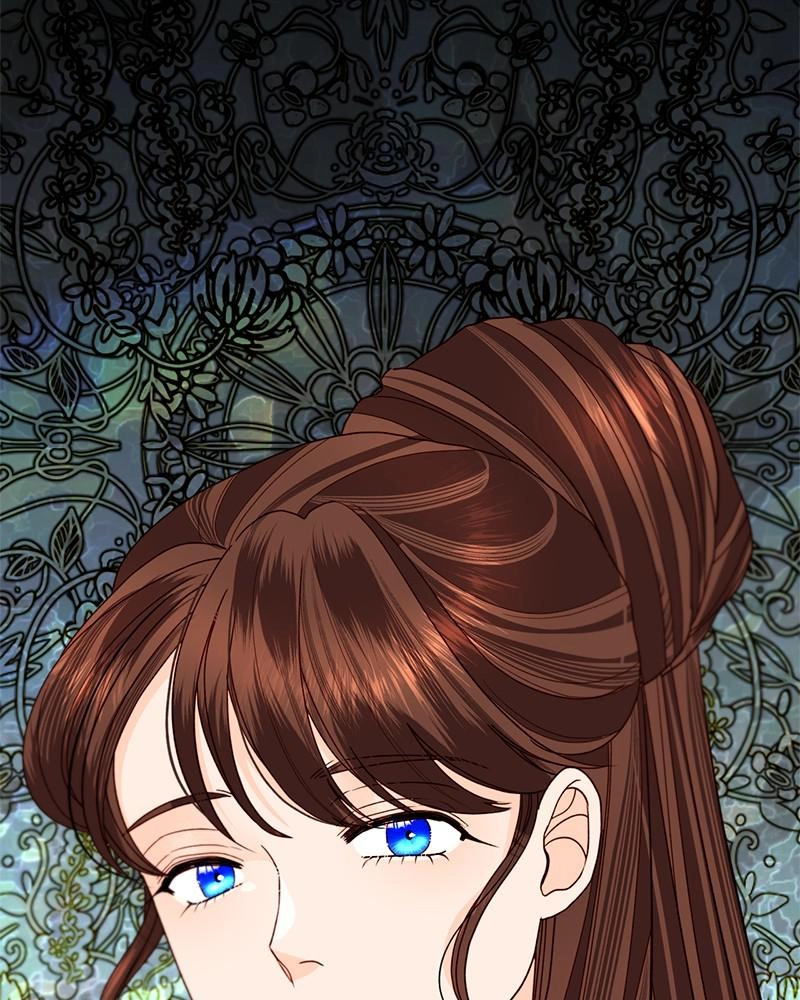 Remarried Empress Chapter 122 - Page 121