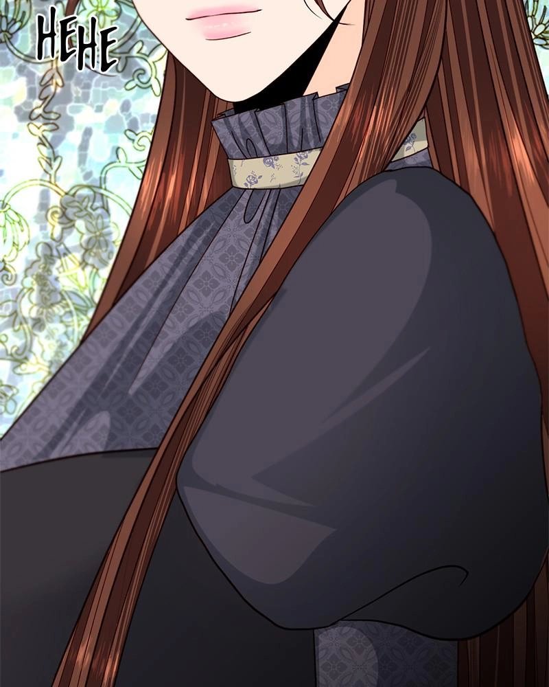 Remarried Empress Chapter 122 - Page 122