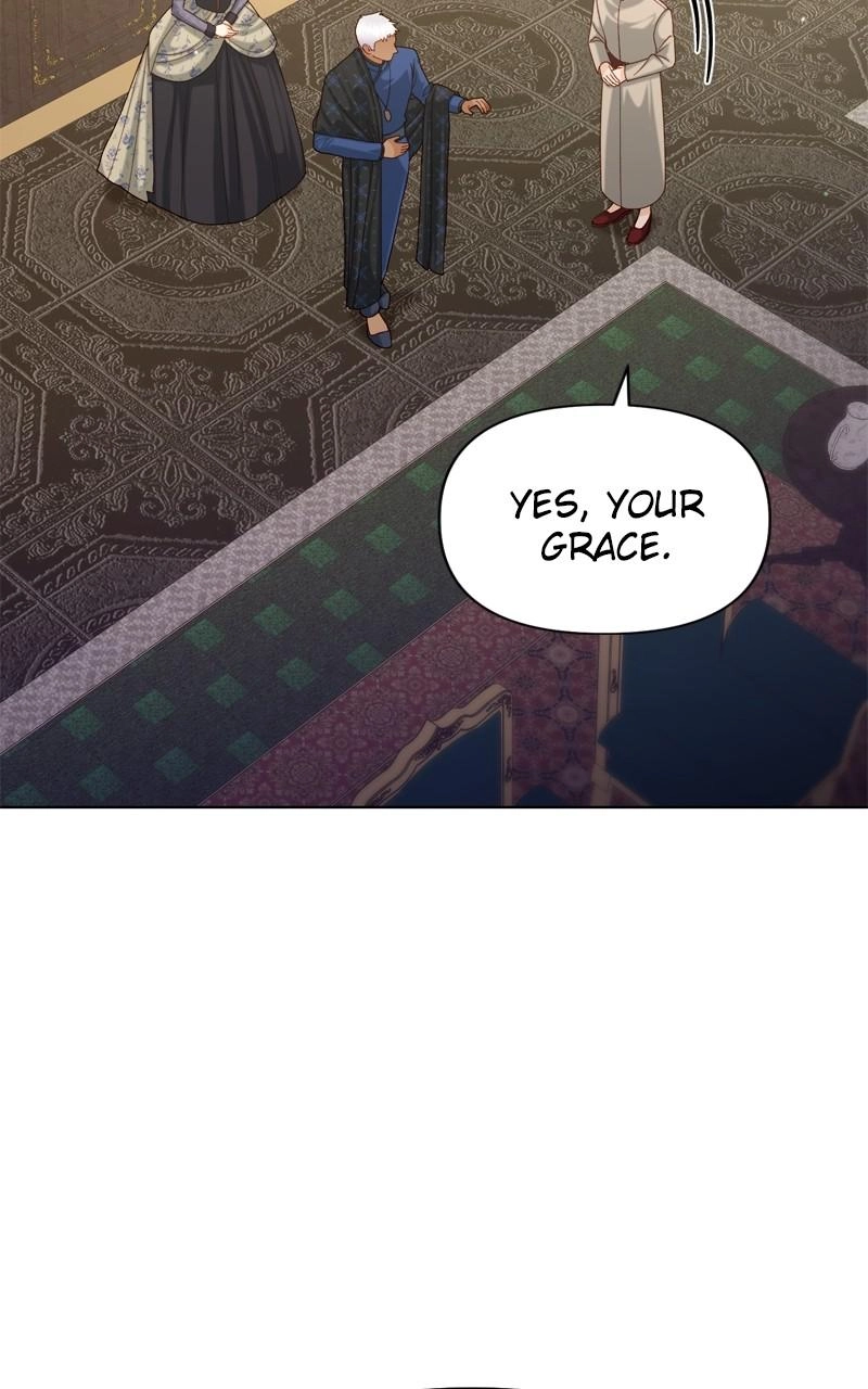 Remarried Empress Chapter 123 - Page 4