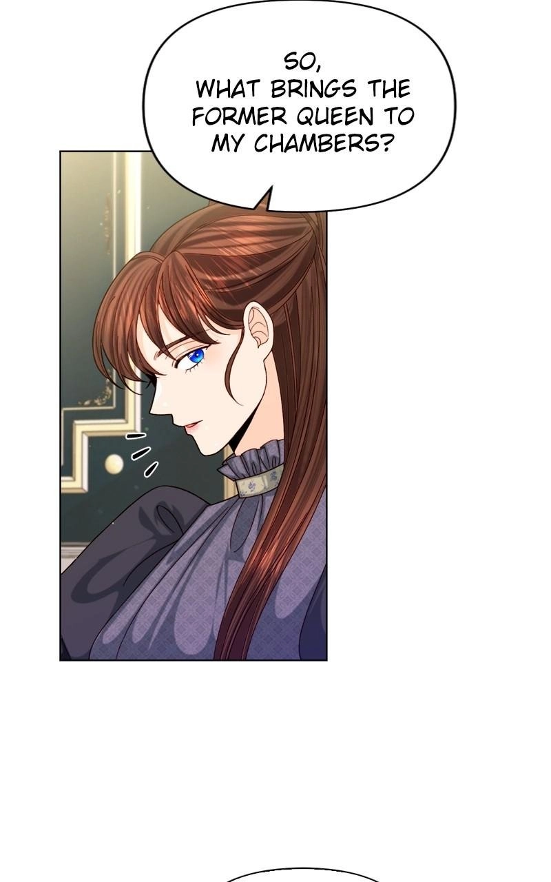 Remarried Empress Chapter 123 - Page 5