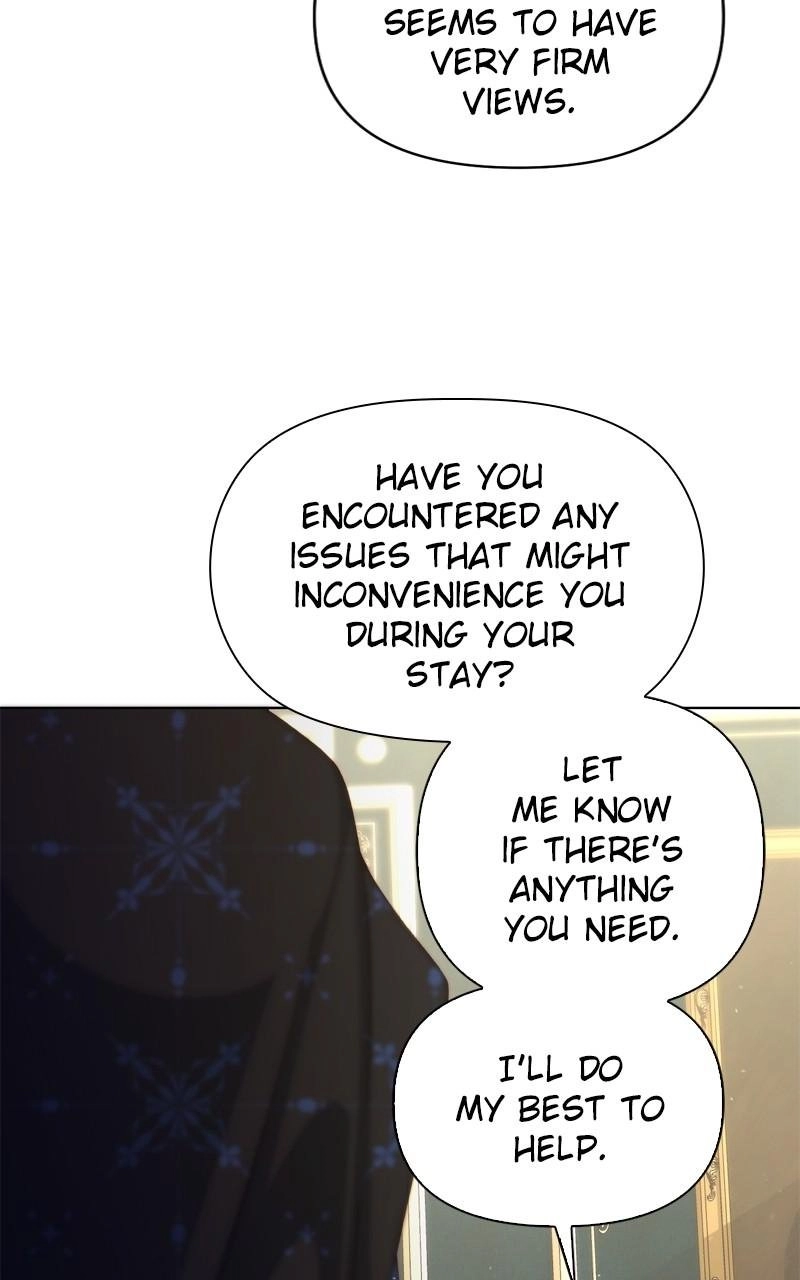 Remarried Empress Chapter 123 - Page 9