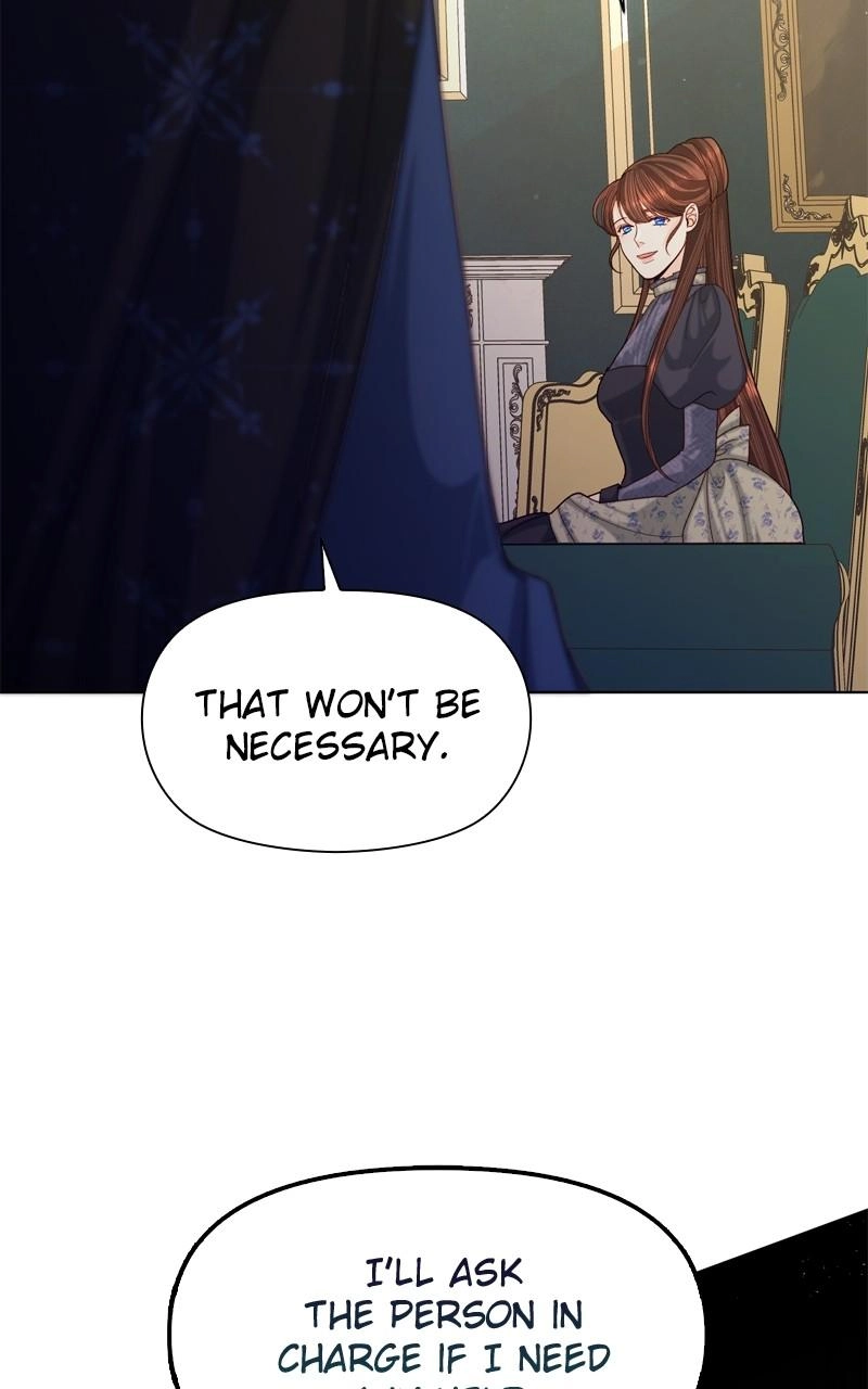 Remarried Empress Chapter 123 - Page 10