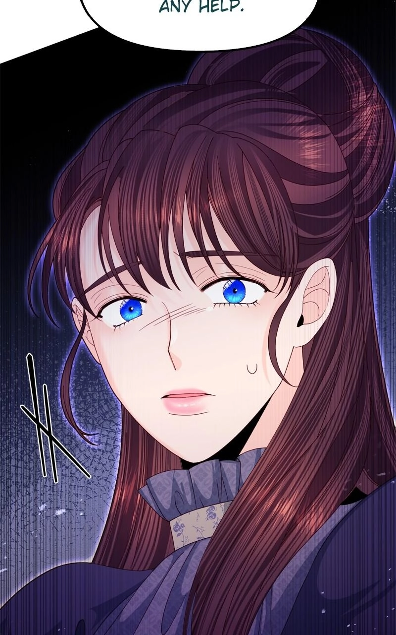 Remarried Empress Chapter 123 - Page 11