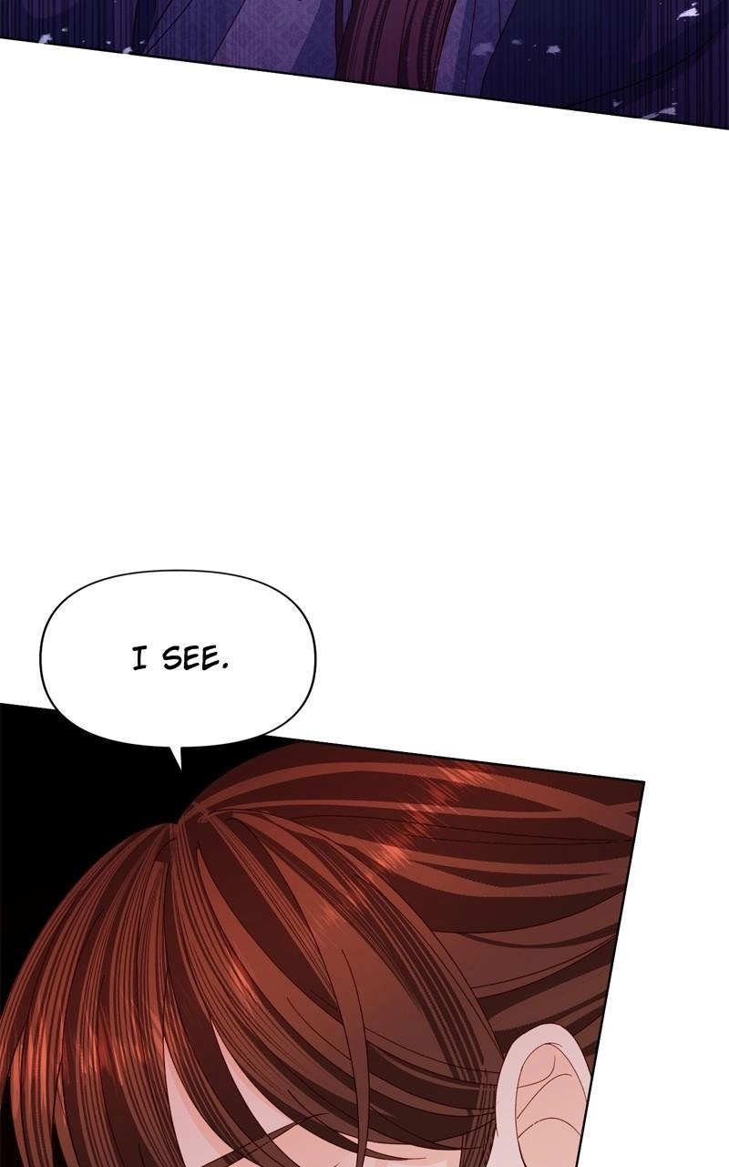Remarried Empress Chapter 123 - Page 12
