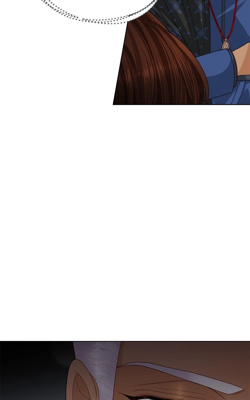 Remarried Empress Chapter 123 - Page 14