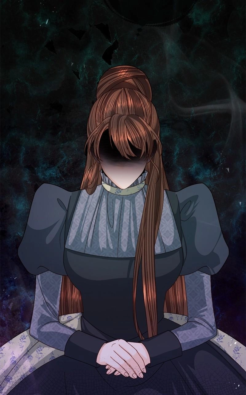 Remarried Empress Chapter 123 - Page 16