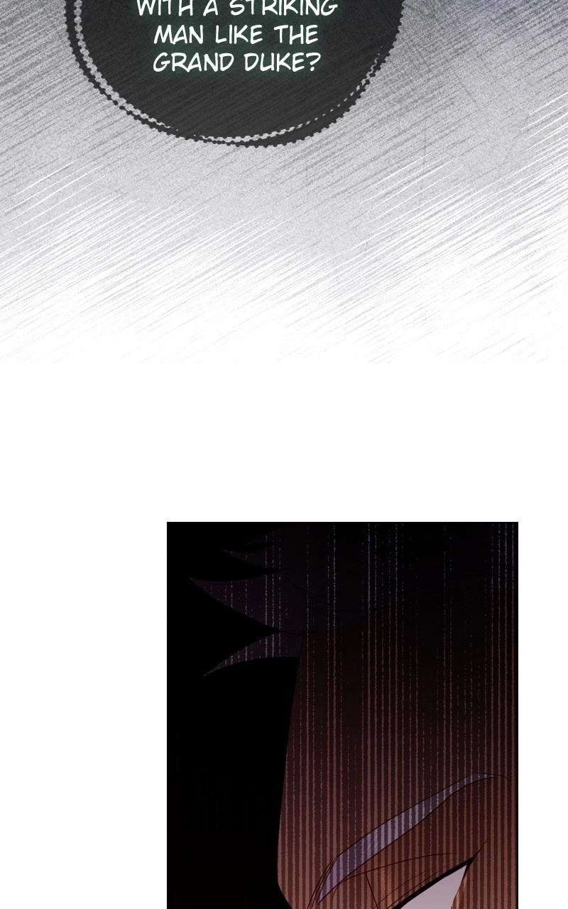 Remarried Empress Chapter 123 - Page 20