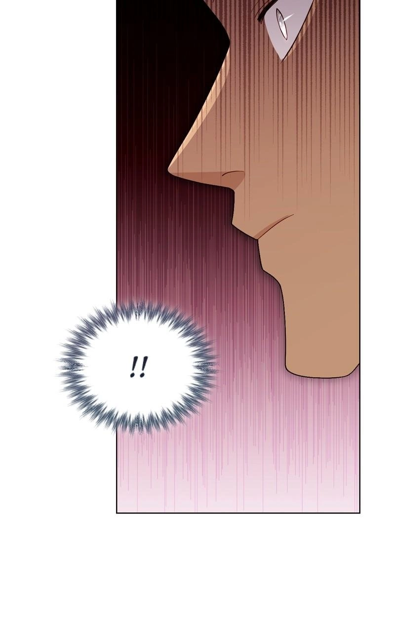 Remarried Empress Chapter 123 - Page 21