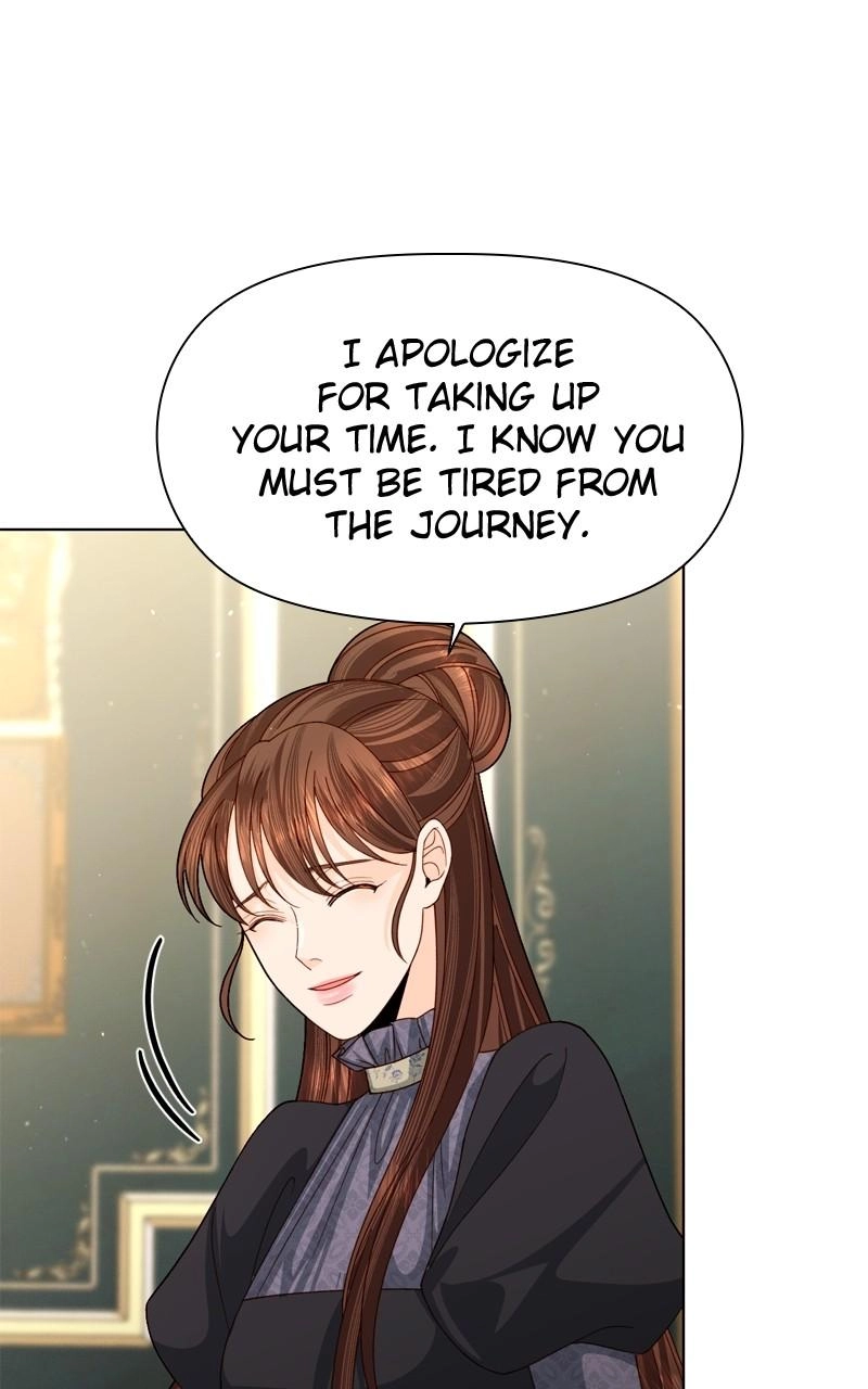 Remarried Empress Chapter 123 - Page 22