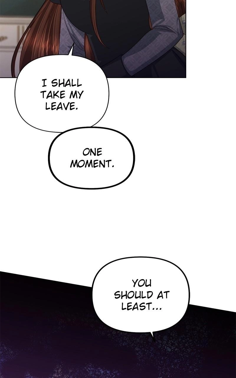 Remarried Empress Chapter 123 - Page 23