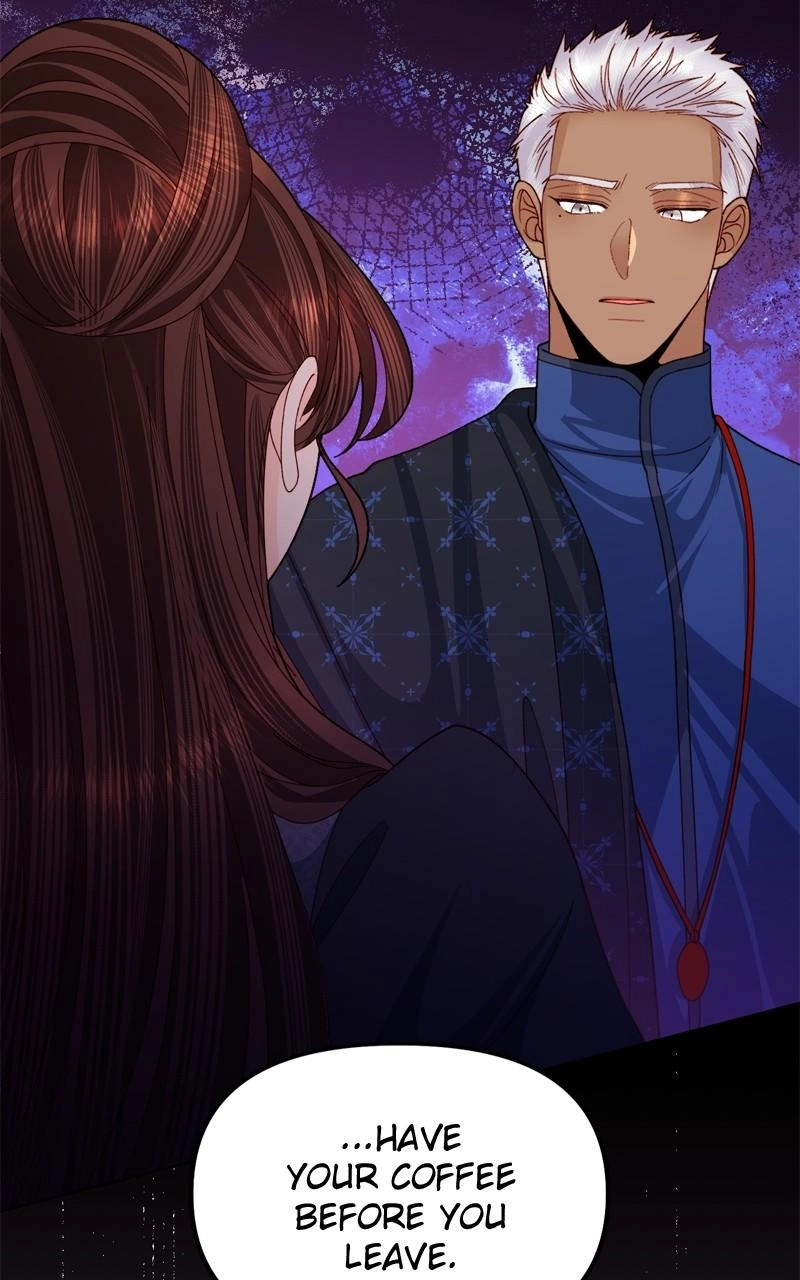 Remarried Empress Chapter 123 - Page 24