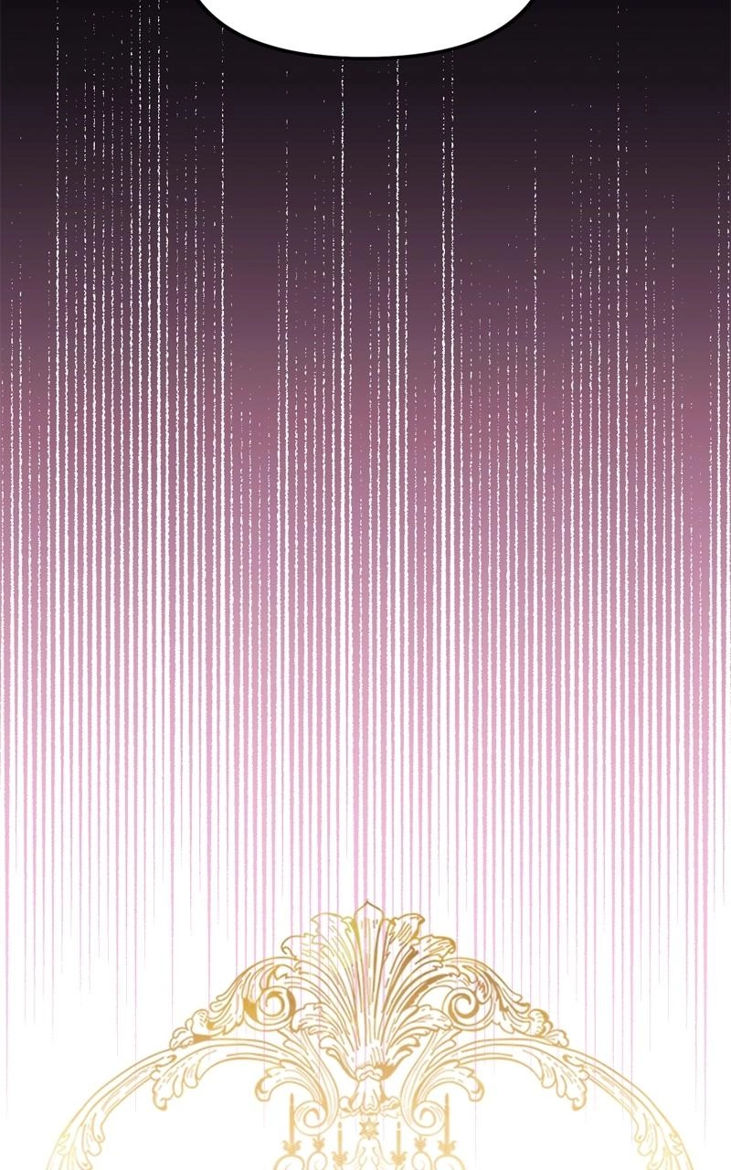Remarried Empress Chapter 123 - Page 25
