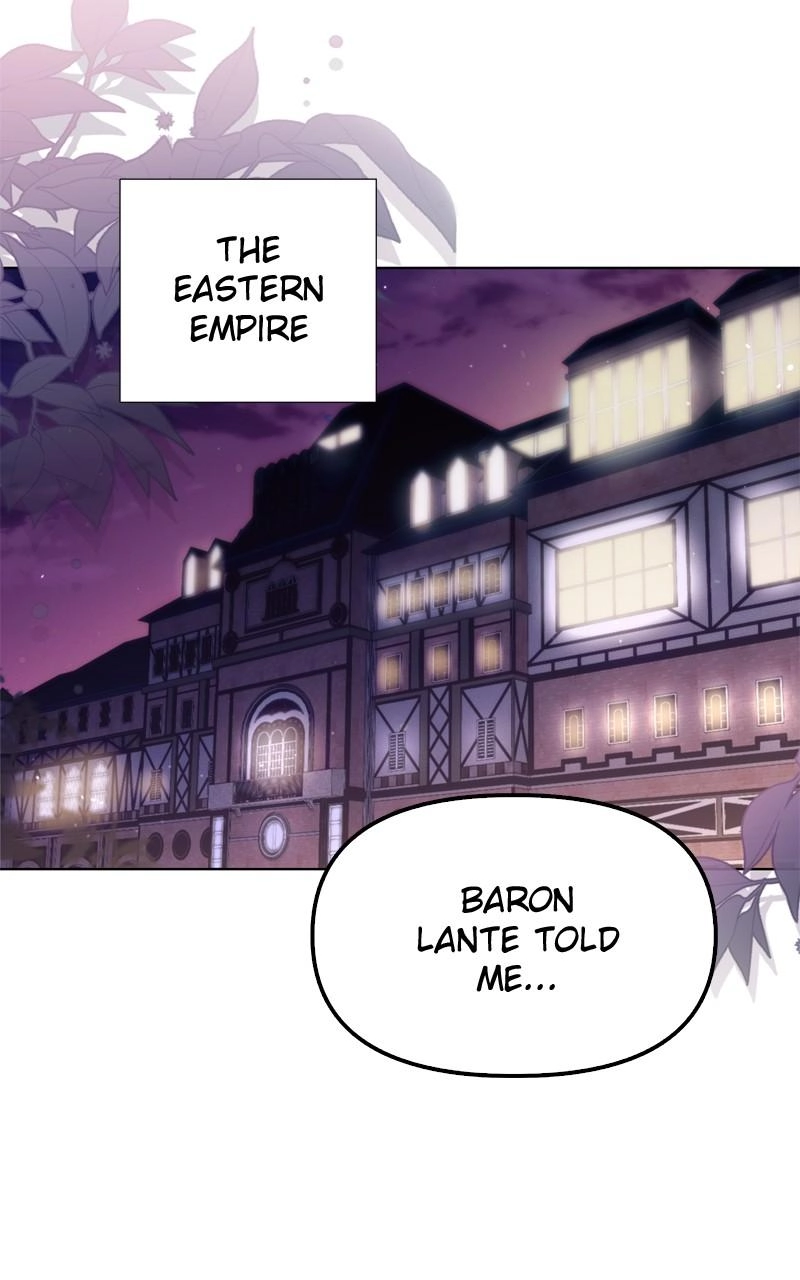 Remarried Empress Chapter 123 - Page 27